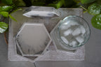 Coasters