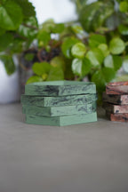 Coasters