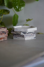Coasters